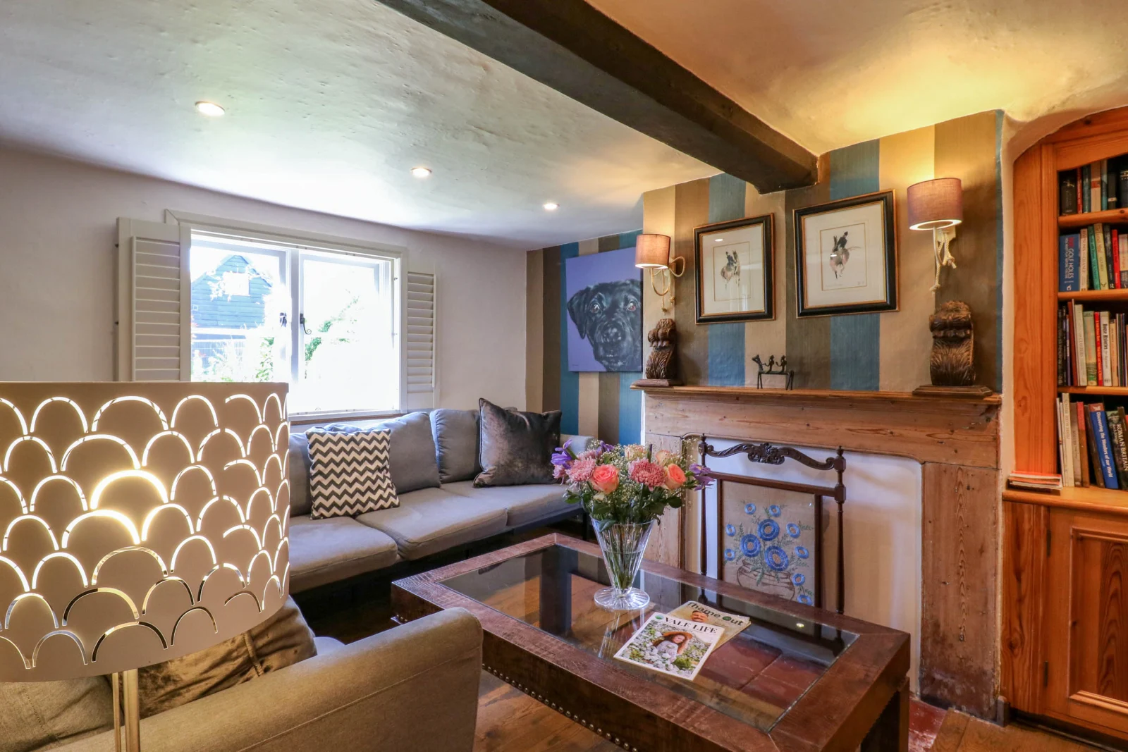 Property image 9 for SC1036553