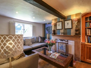 Property image 9 for SC1036553
