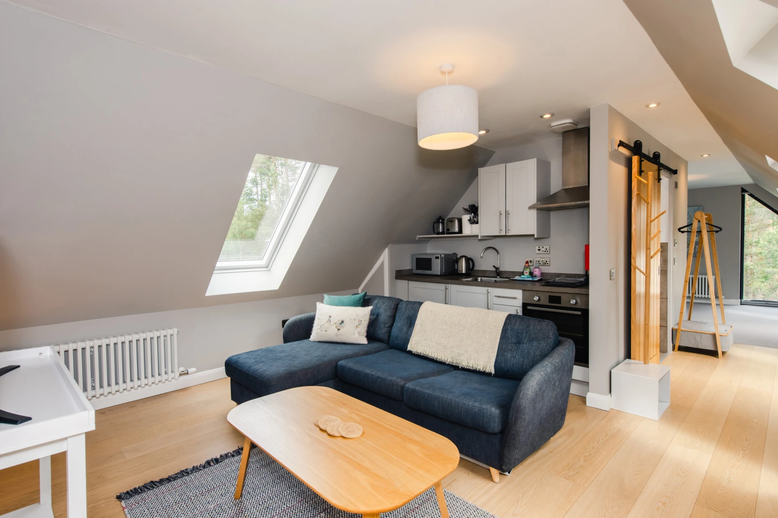 Property image 4 for SC1036612