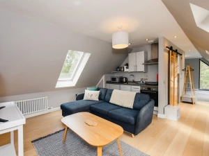 Property image 4 for SC1036612