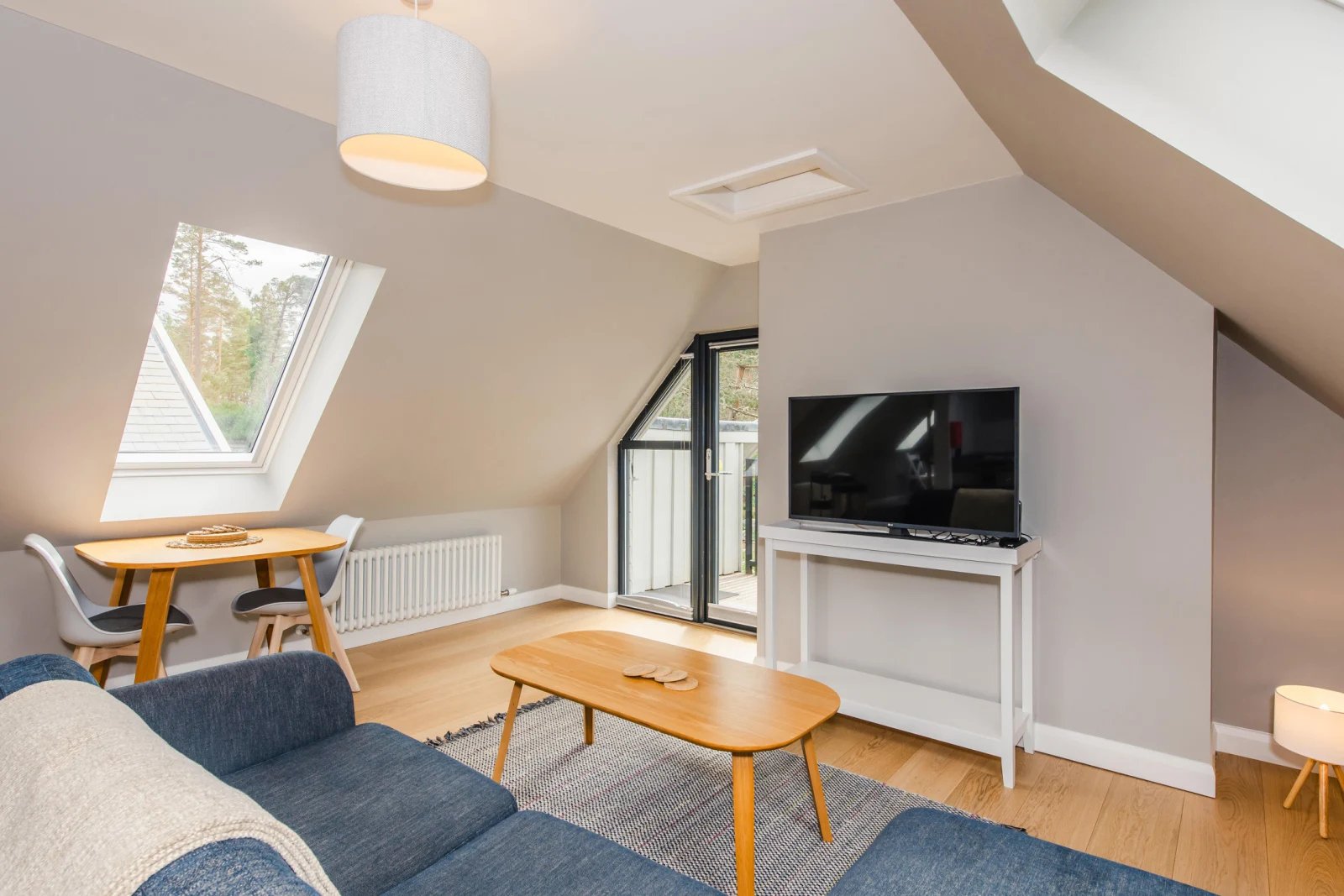 Property image 5 for SC1036612