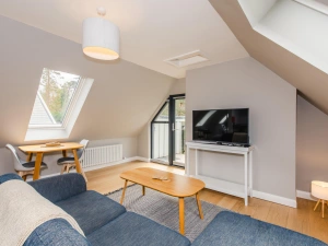 Property image 5 for SC1036612