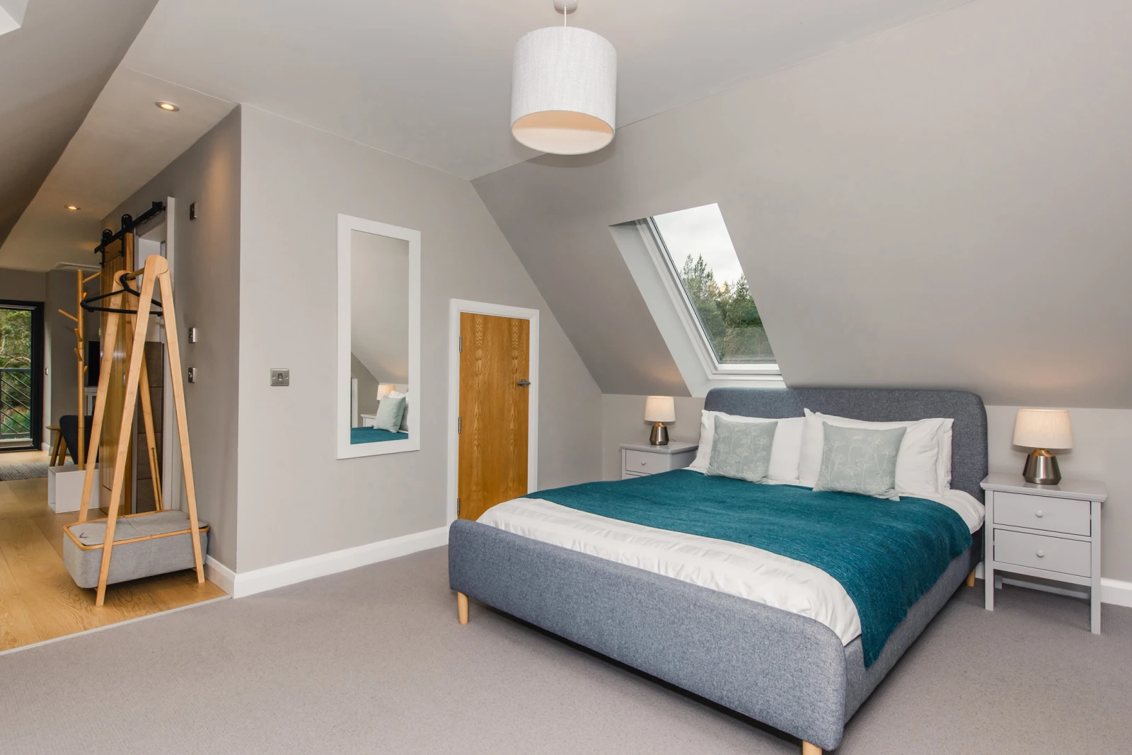 Property image 6 for SC1036612