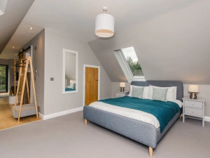 Property image 6 for SC1036612