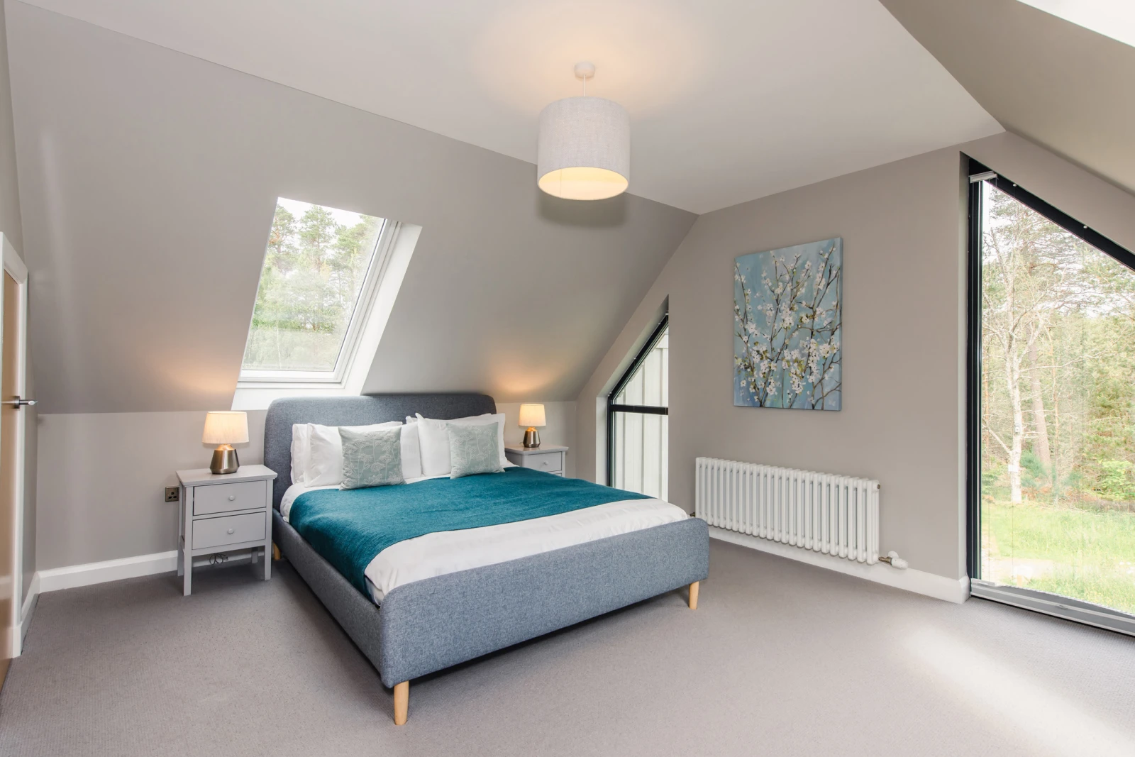 Property image 7 for SC1036612