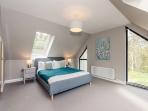 Property image 7 for SC1036612