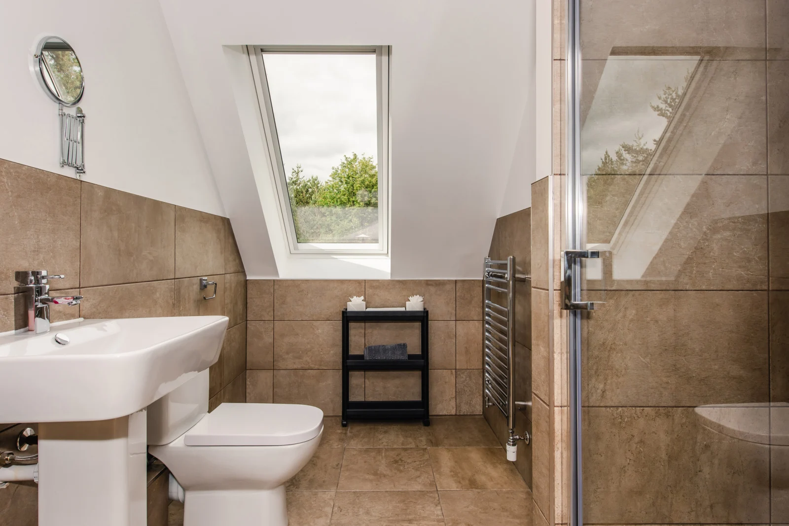 Property image 9 for SC1036612
