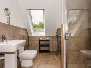 Property image 9 for SC1036612