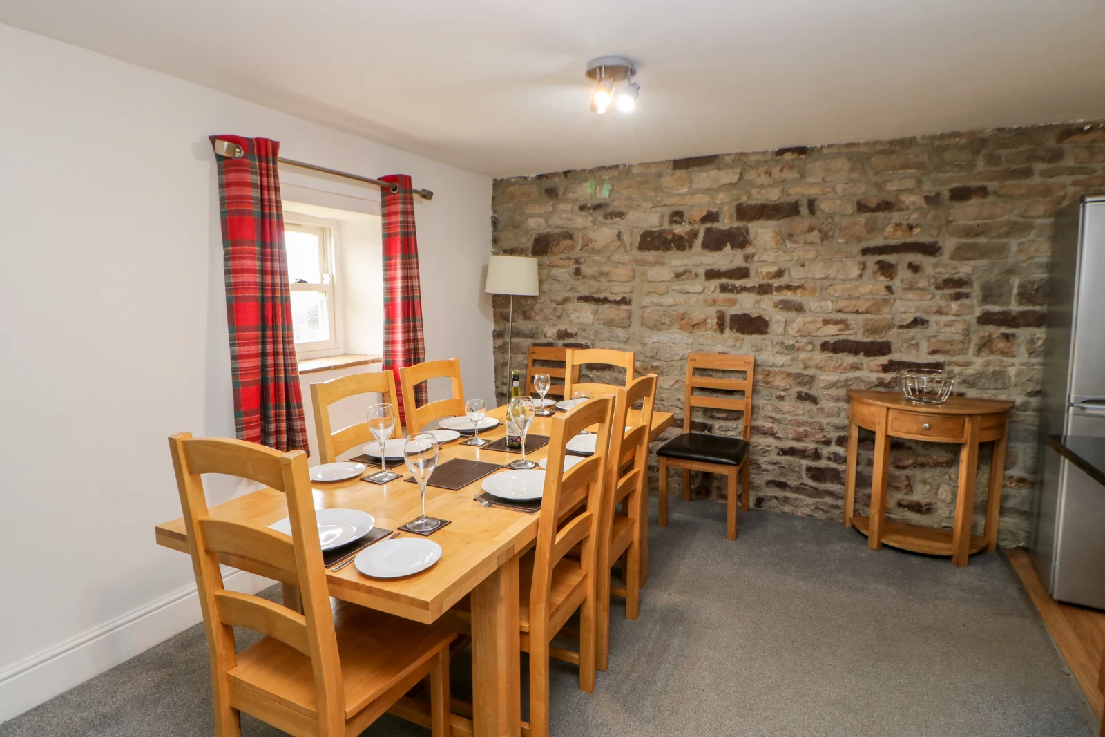 Property image 8 for SC1036628