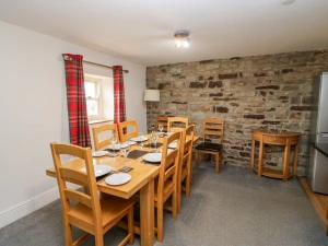 Property image 8 for SC1036628