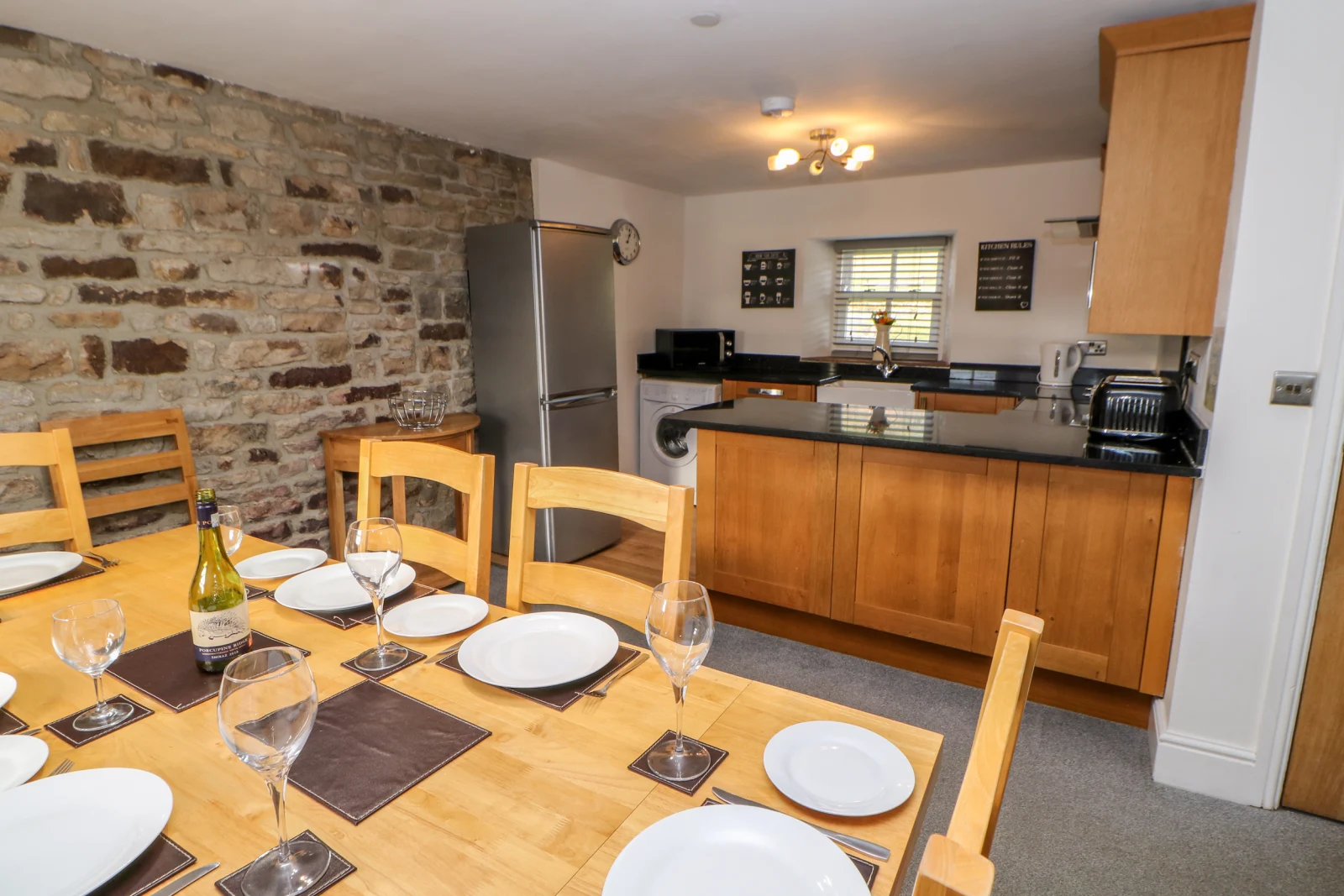 Property image 9 for SC1036628