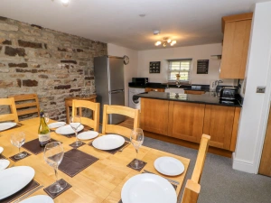 Property image 9 for SC1036628
