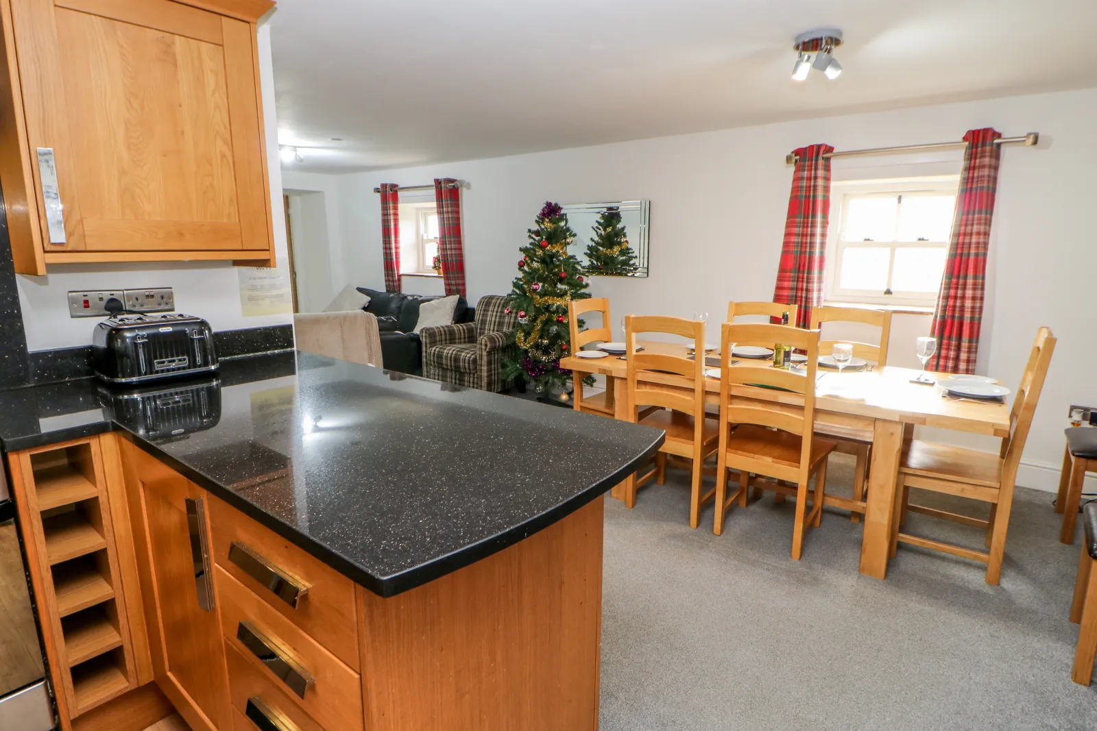 Property image 7 for SC1036628