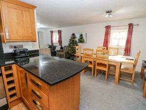 Property image 7 for SC1036628