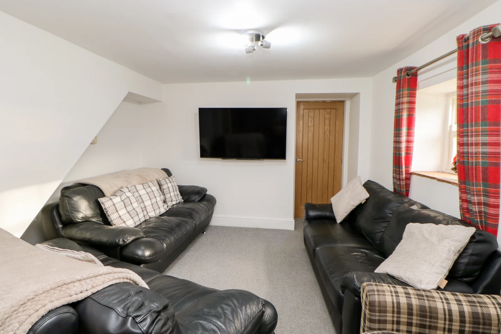 Property image 5 for SC1036628