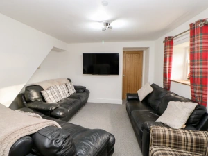 Property image 5 for SC1036628