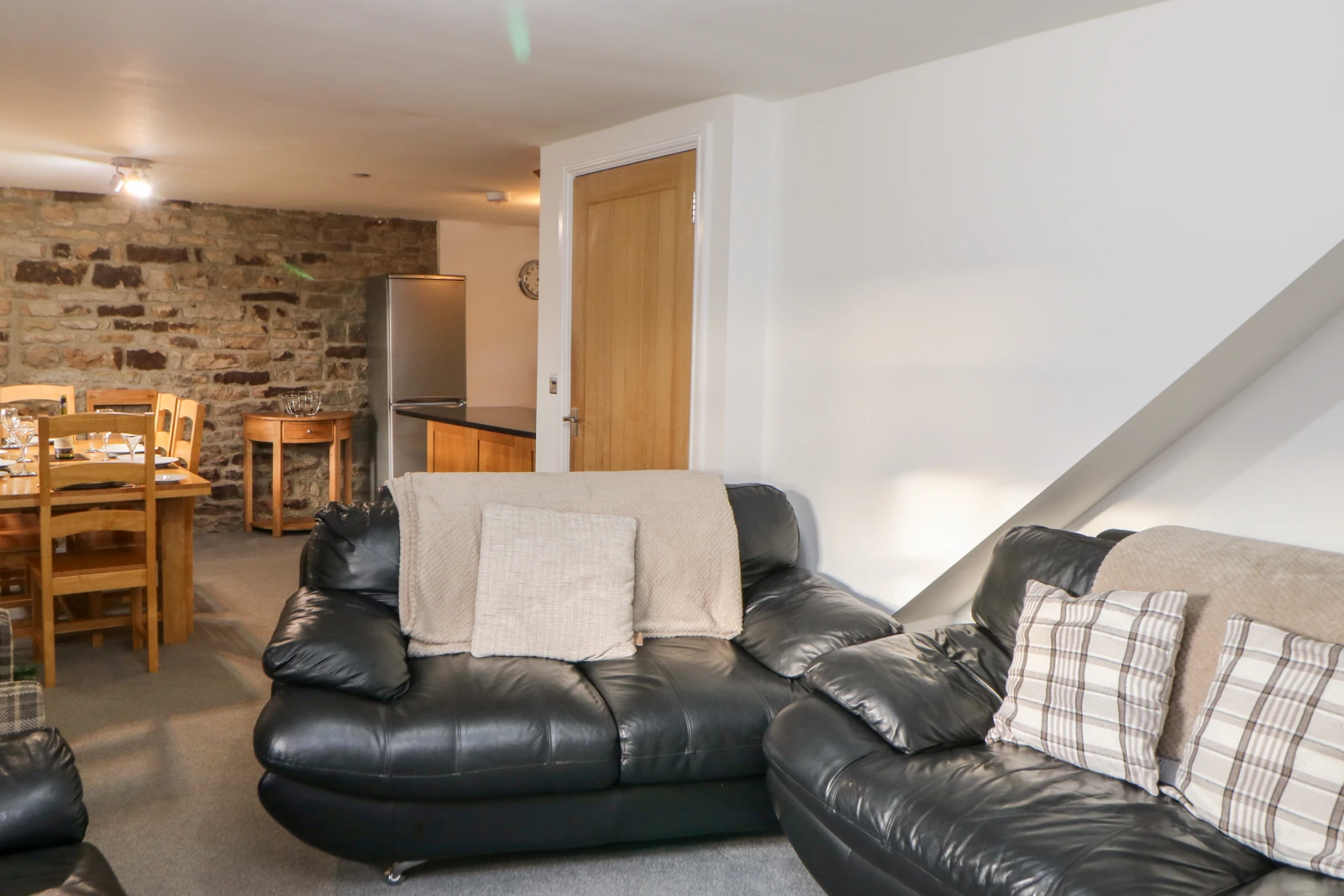Property image 6 for SC1036628