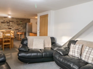 Property image 6 for SC1036628
