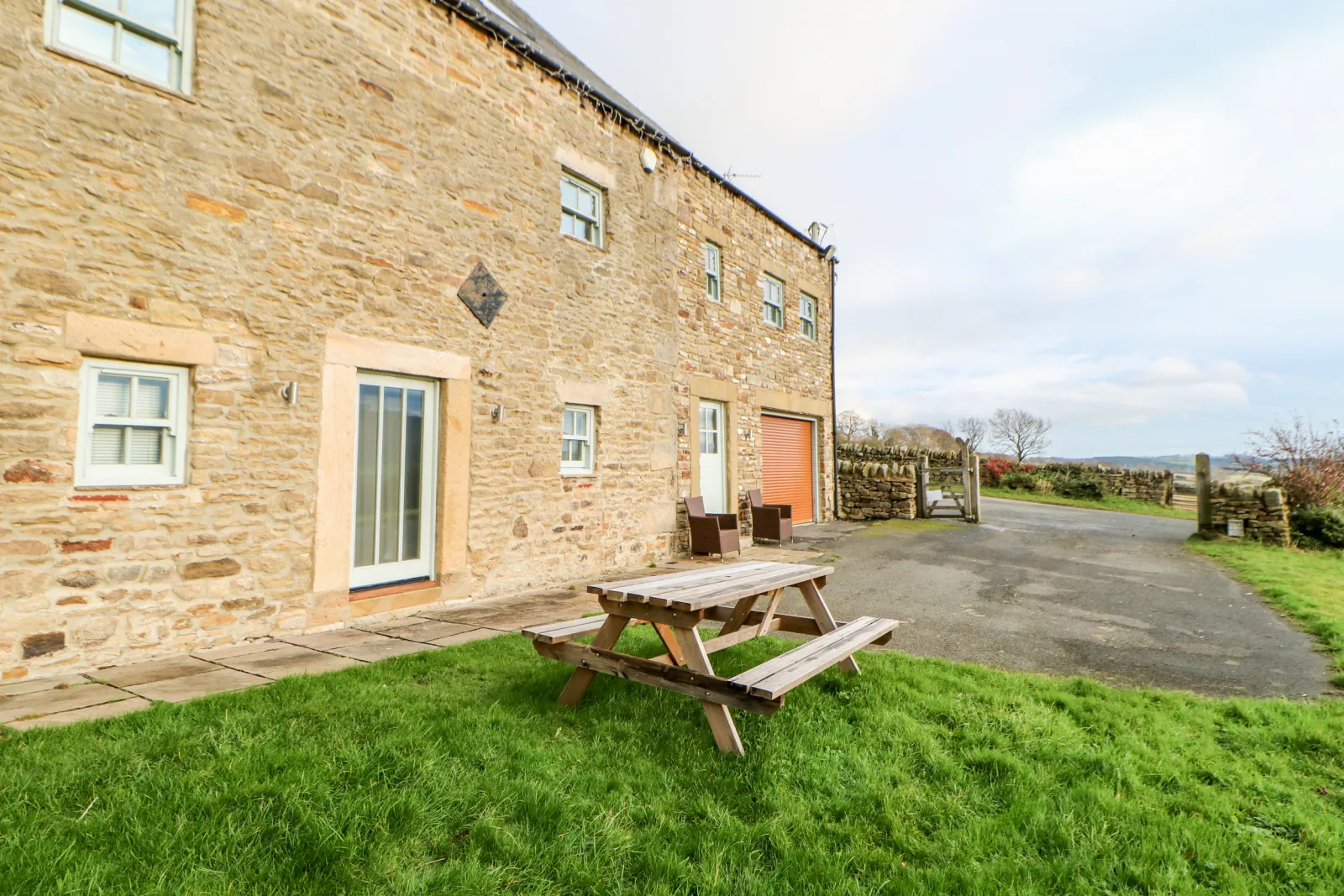Property image 4 for SC1036628