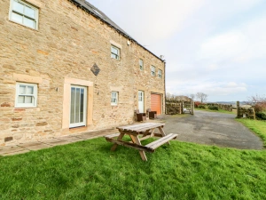Property image 4 for SC1036628