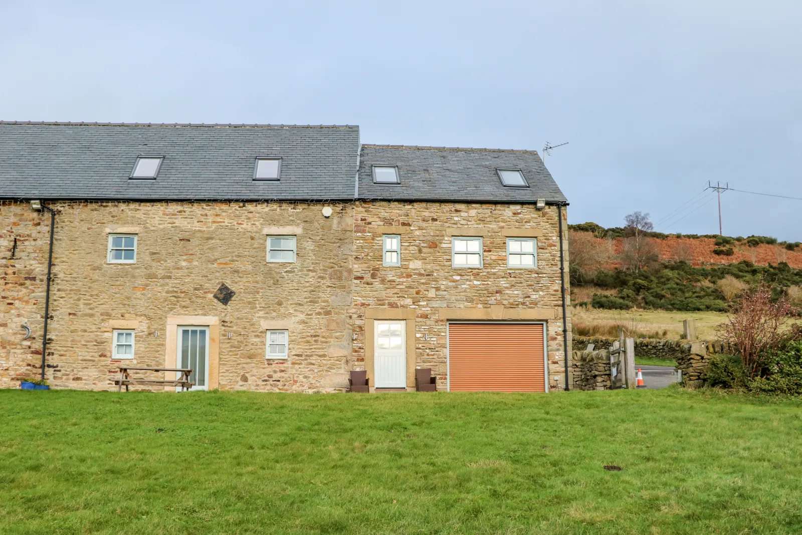 Property image 2 for SC1036628