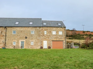 Property image 2 for SC1036628