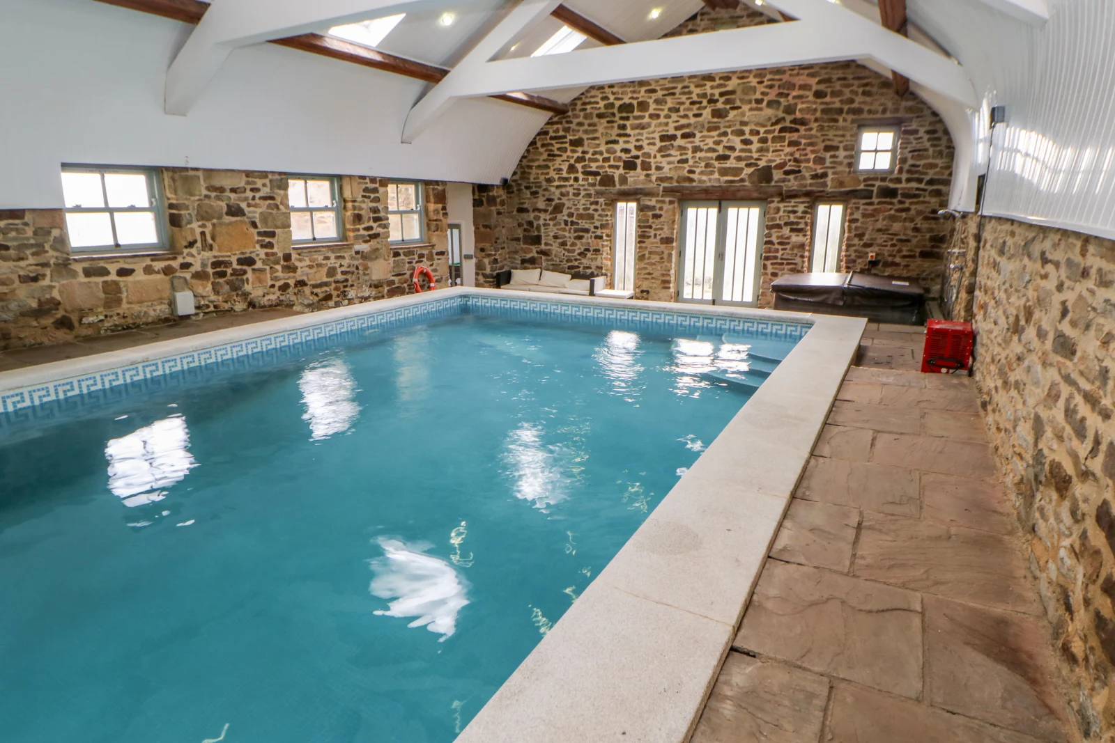 Property image 1 for SC1036628