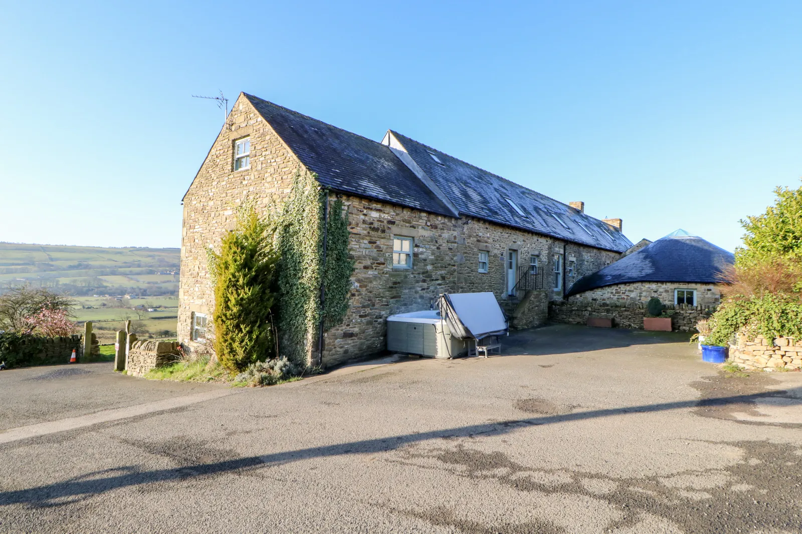 Property image 3 for SC1036628