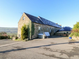 Property image 3 for SC1036628