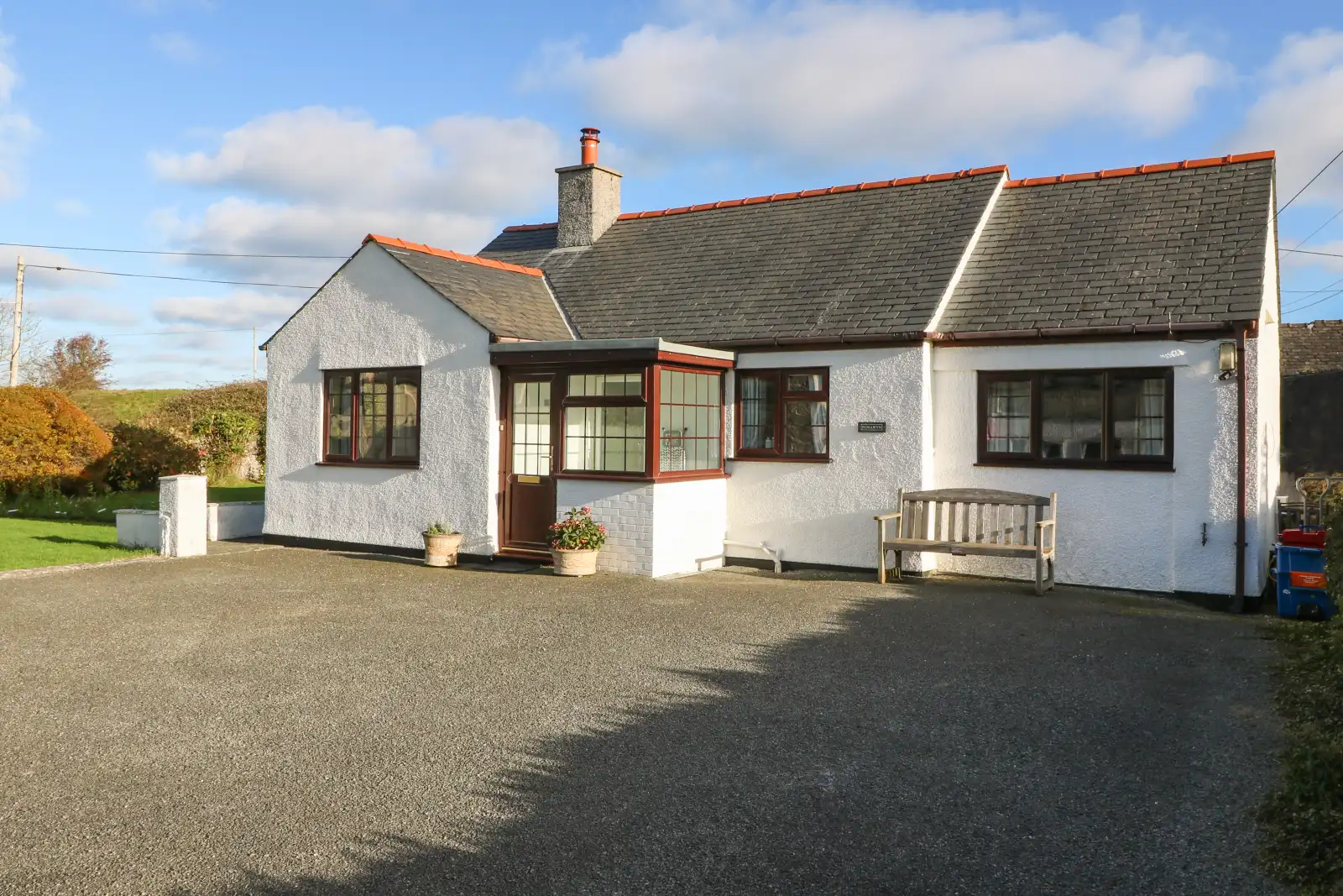 Property image 3 for SC1036631