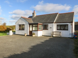 Property image 3 for SC1036631
