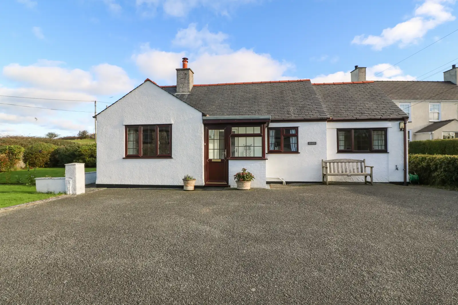 Property image 2 for SC1036631