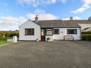 Property image 2 for SC1036631
