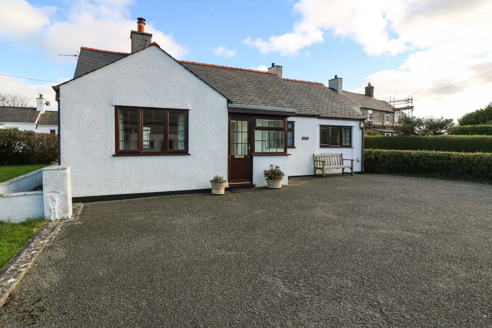 Property image 4 for SC1036631