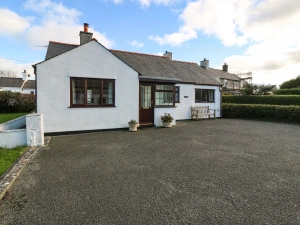 Property image 4 for SC1036631