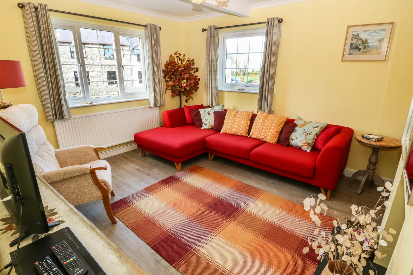 Property image 5 for SC1036631