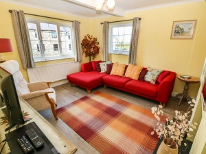 Property image 5 for SC1036631