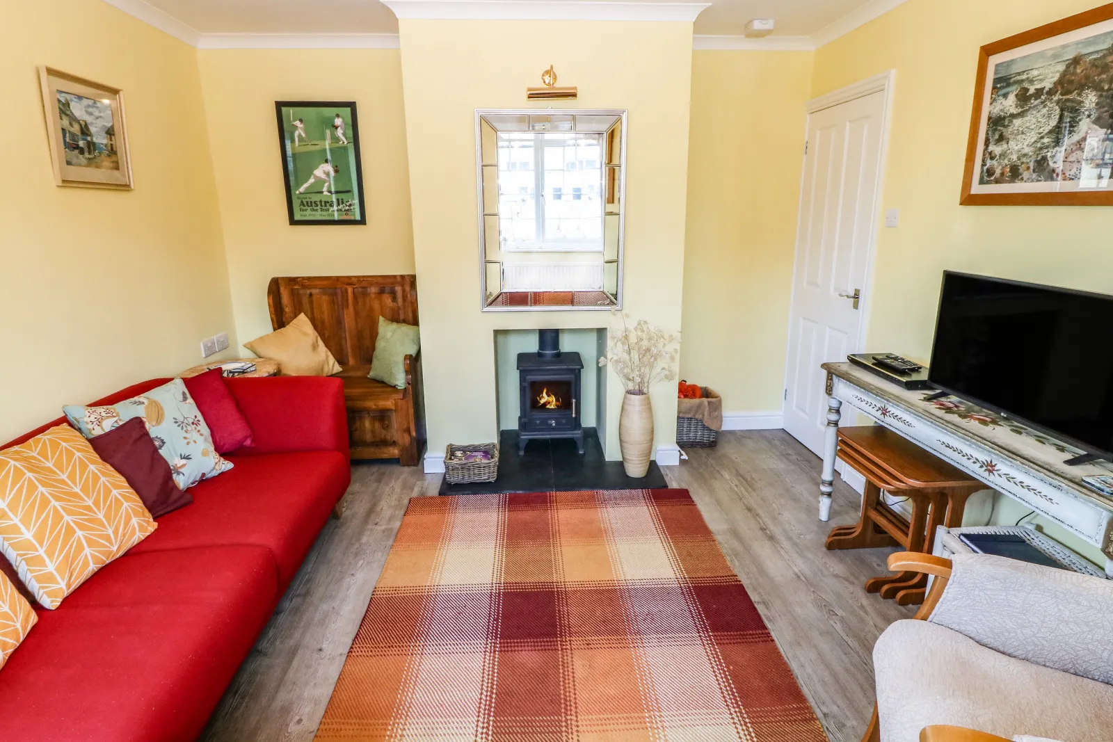 Property image 6 for SC1036631