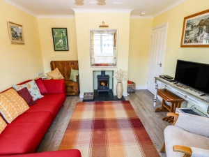 Property image 6 for SC1036631