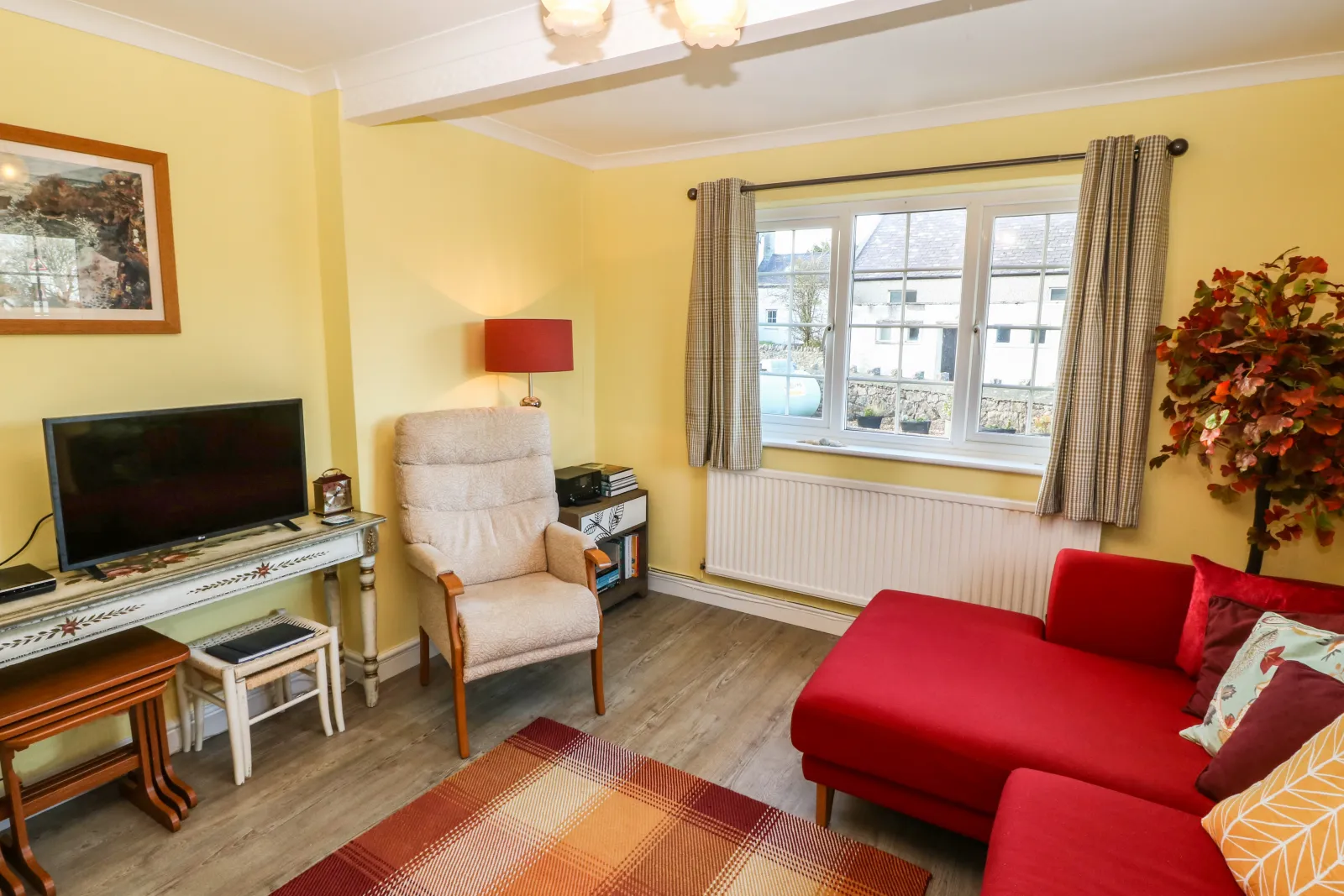Property image 7 for SC1036631