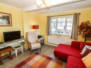 Property image 7 for SC1036631