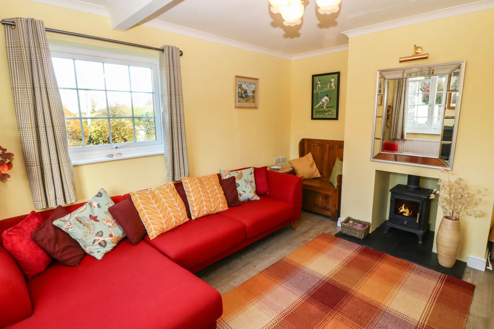 Property image 8 for SC1036631
