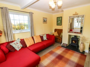 Property image 8 for SC1036631