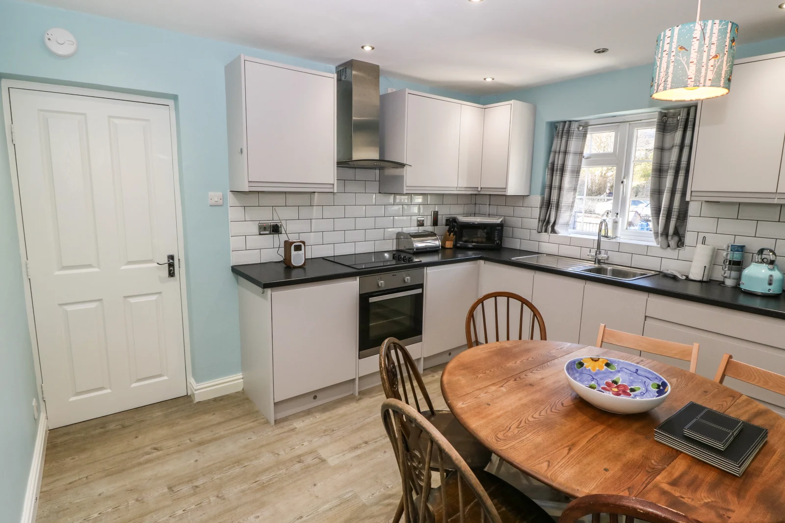 Property image 9 for SC1036631