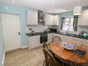Property image 9 for SC1036631