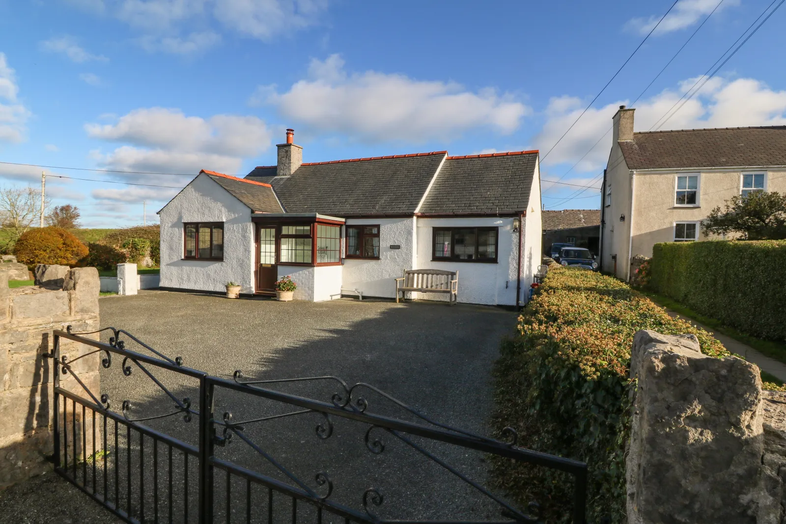Property image 1 for SC1036631