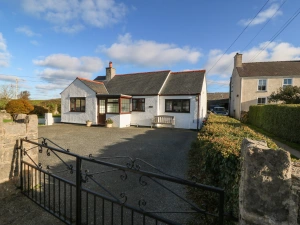 Penllwyn