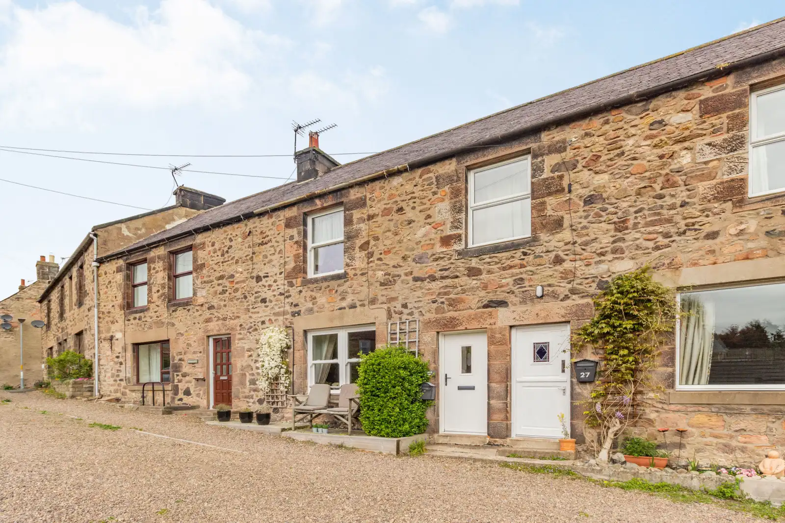Property image 1 for SC1036646