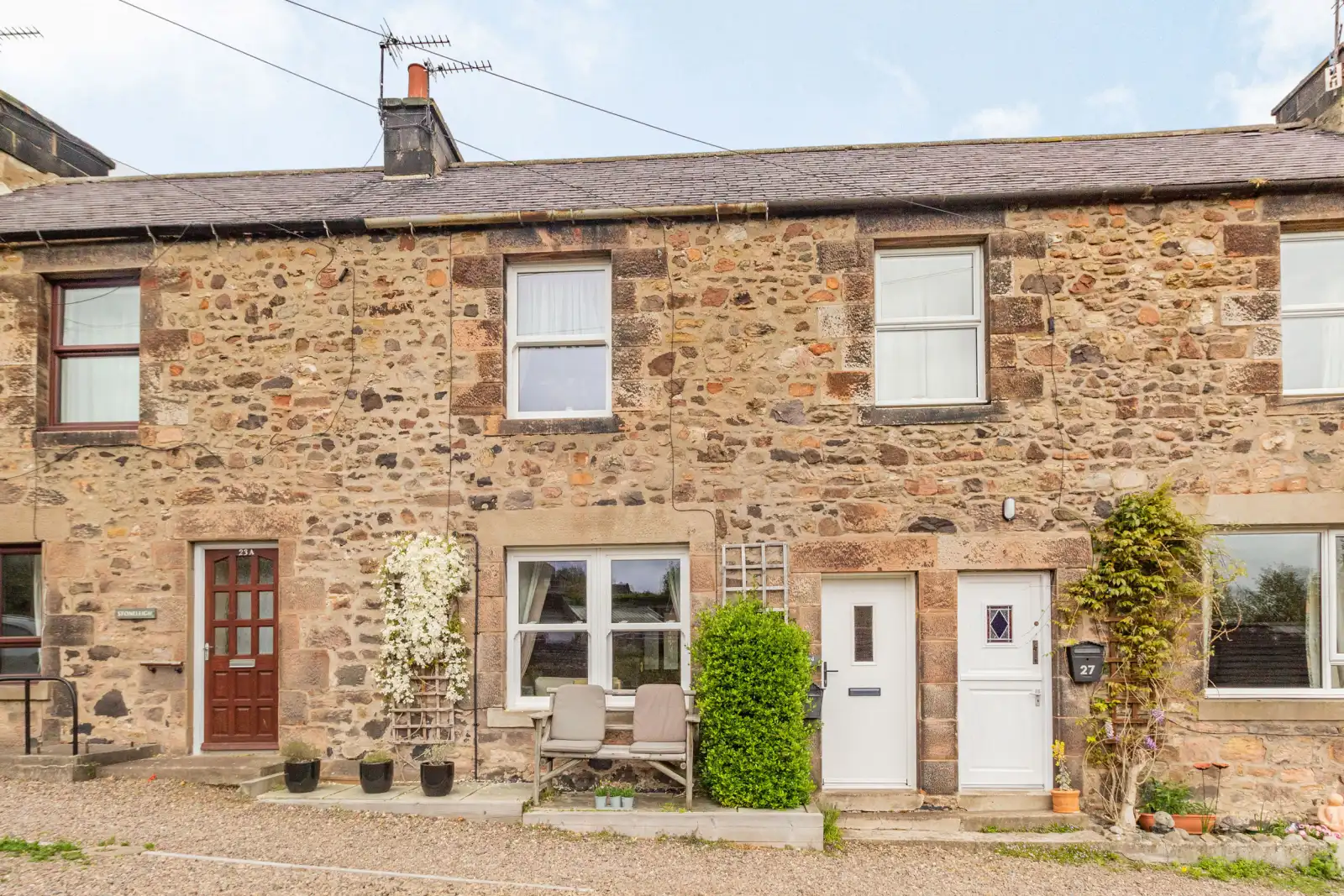 Property image 2 for SC1036646