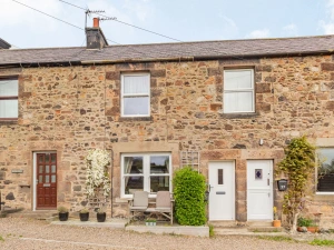Property image 2 for SC1036646